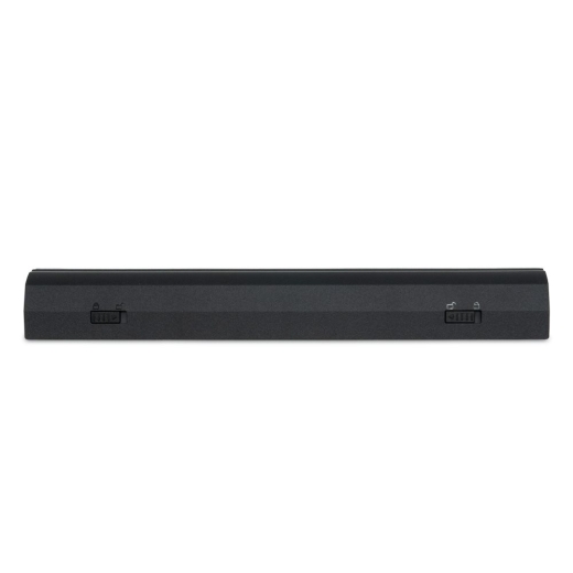 NB MOBILE 1516/A/T/U/R,1716/A/T/U/R,1715/V Battery 47Wh