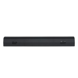 NB MOBILE 1516/A/T/U/R,1716/A/T/U/R,1715/V Battery 47Wh