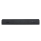 NB MOBILE 1516/A/T/U/R,1716/A/T/U/R,1715/V Battery 47Wh