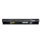 NB MOBILE 1516/A/T/U/R,1716/A/T/U/R,1715/V Battery 47Wh