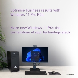 TERRA PC MICRO 5000C
