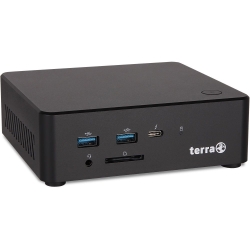TERRA PC MICRO 5000C
