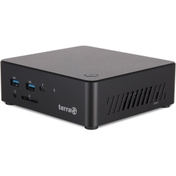 TERRA PC MICRO 5000C