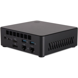 TERRA PC MICRO 5000C