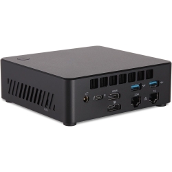TERRA PC MICRO 5000C