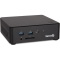 TERRA PC MICRO 5000C