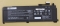 NB MOBILE 1778/1778R Battery 53,35Wh