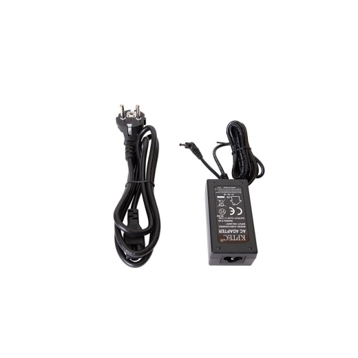 Netzteil USB-C 15W PAD 1200/1006/V2 (UK)