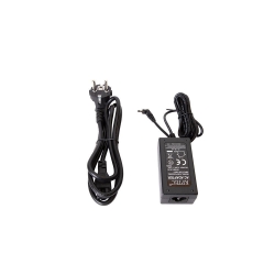 Netzteil USB-C 15W PAD 1200/1006/V2 (UK)