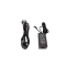 Netzteil USB-C 15W PAD 1200/1006/V2 (UK)