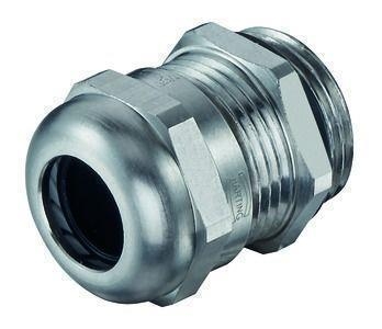 HARTING Verschraubung 19000005092 M25 13-18mm