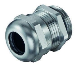 HARTING Verschraubung 19000005092 M25 13-18mm