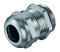 HARTING Verschraubung 19000005092 M25 13-18mm