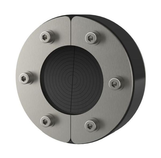 HAUFF Dichtung HRD150 SG 1x12-75 b40 A2/EPDM50