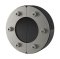 HAUFF Dichtung HRD150 SG 1x12-75 b40 A2/EPDM50