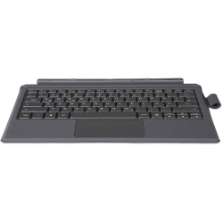 TERRA TYPE COVER PAD 1162W [DE]