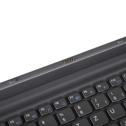 TERRA TYPE COVER PAD 1162W [DE]