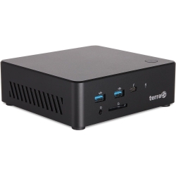 TERRA PC MICRO 6000C