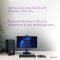 TERRA PC MICRO 6000C