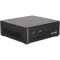 TERRA PC MICRO 6000C