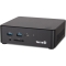 TERRA PC MICRO 6000C