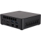 TERRA PC MICRO 6000C