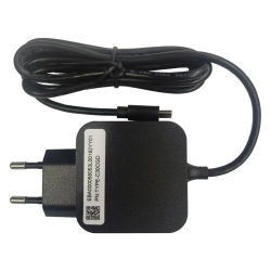 Power Supply USB-C 30W NB MOBILE 360-11V4
