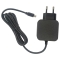Power Supply USB-C 30W NB MOBILE 360-11V4