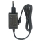Power Supply USB-C 30W NB MOBILE 360-11V4