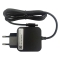 Power Supply USB-C 30W NB MOBILE 360-11V4