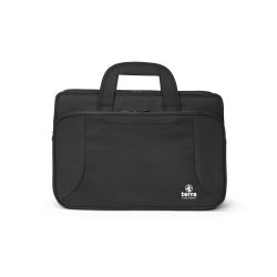 Tasche TERRA PRO817 für NB bis 17,3