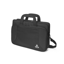 Tasche TERRA PRO817 für NB bis 17,3