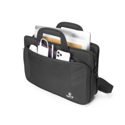 Tasche TERRA PRO817 für NB bis 17,3