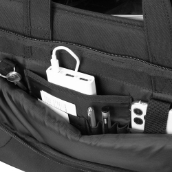 Tasche TERRA PRO817 für NB bis 17,3