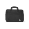 Tasche TERRA PRO817 für NB bis 17,3