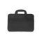 Tasche TERRA PRO817 für NB bis 17,3