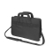 Tasche TERRA PRO817 für NB bis 17,3