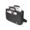 Tasche TERRA PRO817 für NB bis 17,3