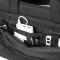 Tasche TERRA PRO817 für NB bis 17,3