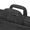 Tasche TERRA PRO817 für NB bis 17,3