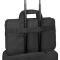 Tasche TERRA PRO817 für NB bis 17,3