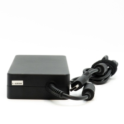 NB AC Adapter for TERRA Mobile Gamer Elite 5 V2/V3, 280W