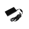 NB AC ADAPTER FOR TERRA MOBILE GAMER ELITE 3 ,180W