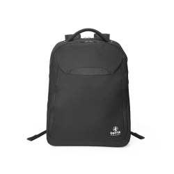 Tasche TERRA PRO812 Rucksack bis 17,3