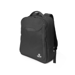 Tasche TERRA PRO812 Rucksack bis 17,3