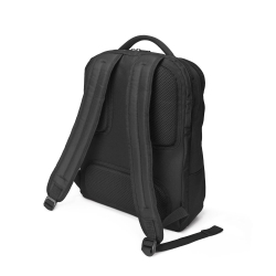 Tasche TERRA PRO812 Rucksack bis 17,3