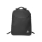 Tasche TERRA PRO812 Rucksack bis 17,3
