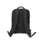 Tasche TERRA PRO812 Rucksack bis 17,3