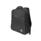 Tasche TERRA PRO812 Rucksack bis 17,3