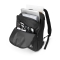 Tasche TERRA PRO812 Rucksack bis 17,3